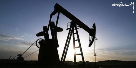 ماجرای ناپدید شدن دکل نفتی در خوزستان چیست؟