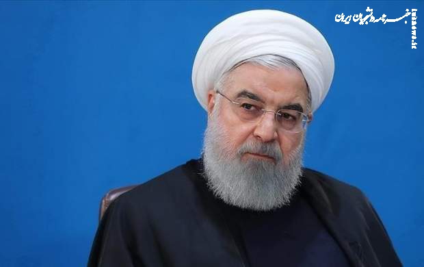 طرح‌های توسعه گازی در دولت روحانی دچار عقبگرد شد