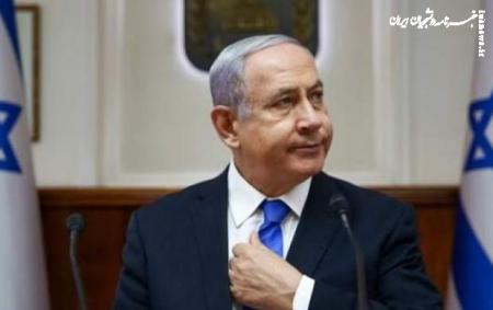 اطلاعات محرمانۀ دفتر نتانیاهو دست ایرانی‌هاست