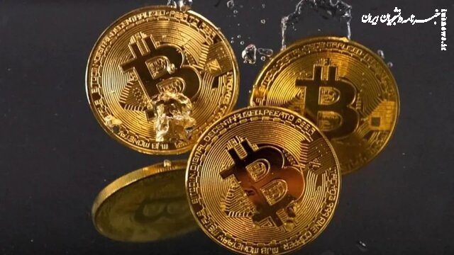  صعود دوباره بیت‌کوین نزدیک است؟