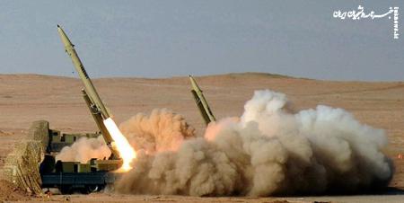 چگونه ایران موفق به ساخت پیشرفته‌ترین موشک‌ها شد؟