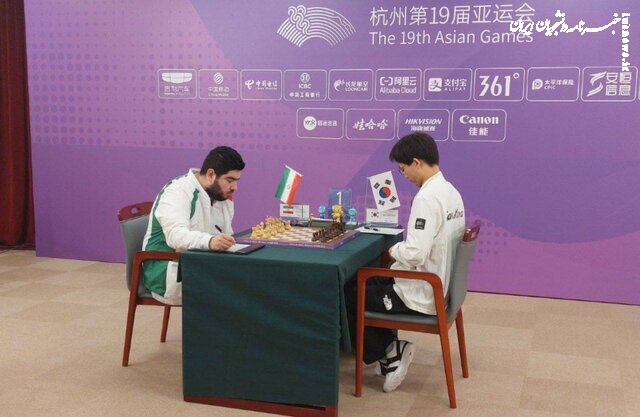 اقدام بحث‌برانگیز در خصوص ستاره ورزش ایران +جزئیات