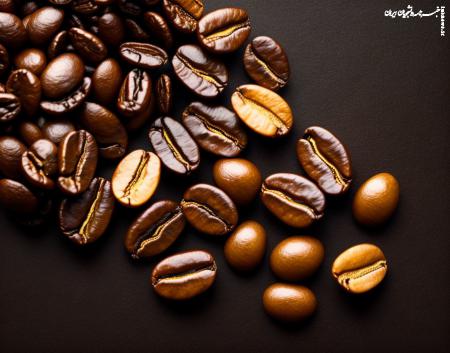 چگونه قهوه مناسب خود را انتخاب کنیم؟