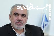  محکومیت درویش، فتح‌الله‌زاده، پیروانی و گل‌محمدی با رأی کمیته اخلاق 