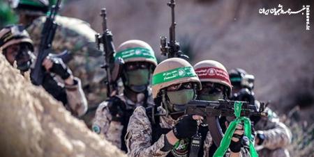 فرمانده سابق ارتش اسرائیل: ما مغلوب حماس شدیم
