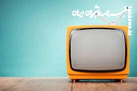 بازیگر مطرح سینما و تلویزیون مجری شد