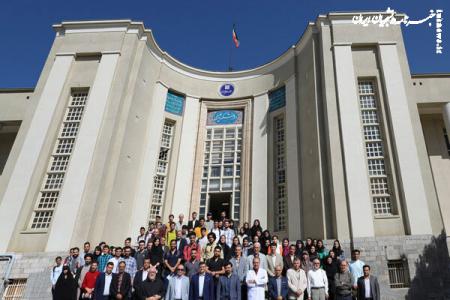 جزئیات ثبت نام پذیرفته‌شدگان کنکور ۱۴۰۲ دانشگاه علوم پزشکی تهران 