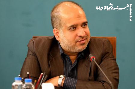 ضعف‌های عدیده در آموزش و پرورش موجب آسیب‌های شدید اجتماعی شده است