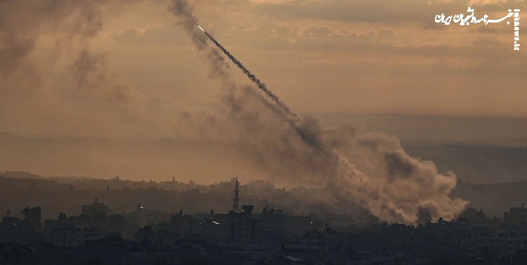  وزیر جنگ صهیونیست : شهرک‌های نزدیک به لبنان را تخلیه کنید