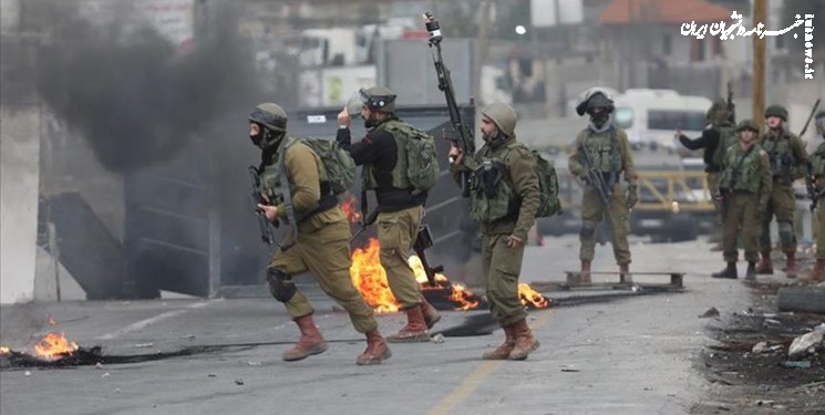  میانجی‌گری قطر برای تبادل زندانیان زن بین حماس و تل‌آویو 