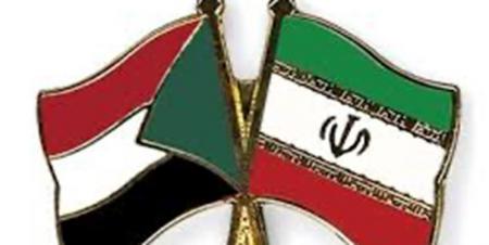 از سرگیری روابط دیپلماتیک ایران و سودان