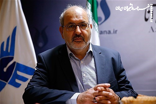 توضیح رئیس سازمان سنجش درباره ساختار جدید سازمان