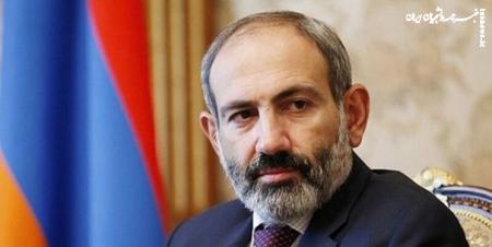 موافقت ارمنستان با برگزاری نشست ۳+۳ در تهران 