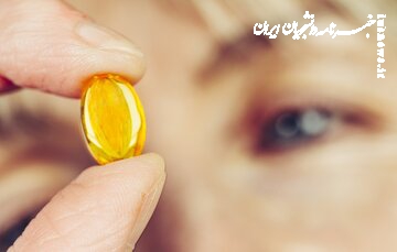 کمبود ویتامین D این عوارض را برای بدن دارد