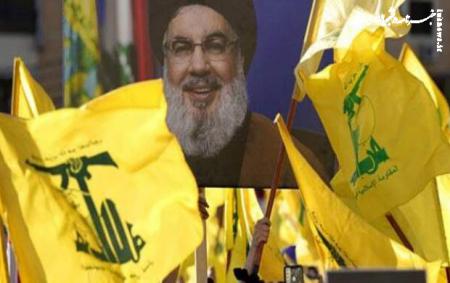 تلفات قابل توجه حمله حزب‌الله به پایگاه اسرائیلی