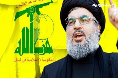 قواعد بازی تغییر می کند؟/ تلفات قابل توجه حمله حزب‌الله به پایگاه اسرائیلی