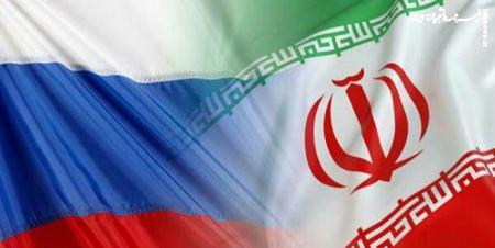  پوتین: روسیه با همکاری ایران و سایر کشورها کریدور شمال-جنوب را اجرا می‌کند 
