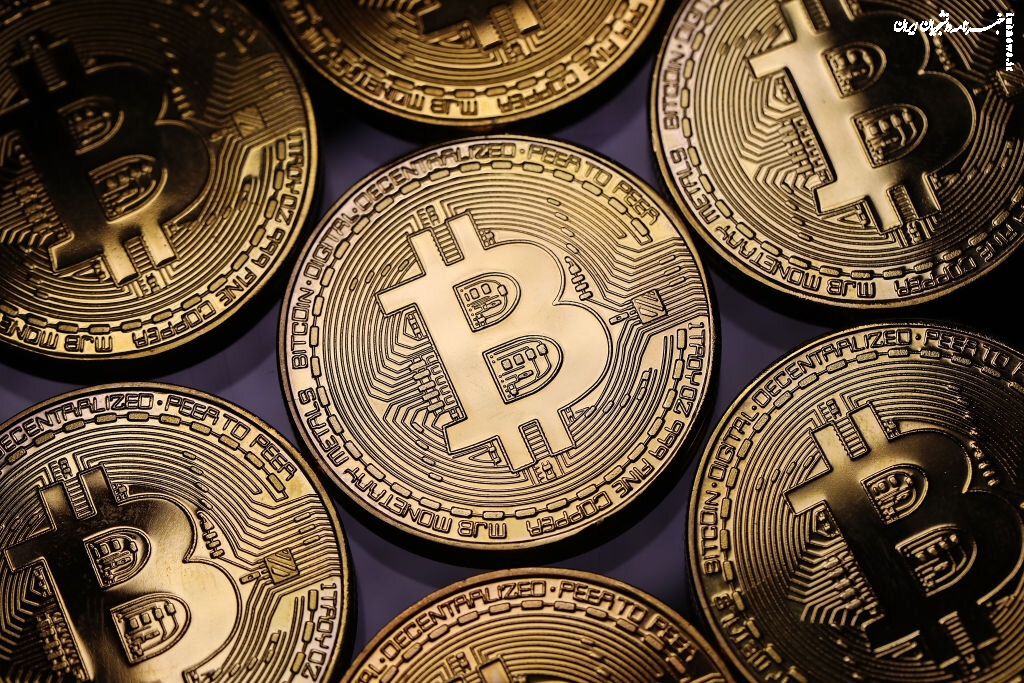 بالاخره هویت خالق بیت کوین فاش شد؟