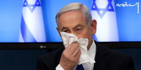 اکثریت صهیونیست‌ها معتقدند نتانیاهو باید استعفا کند