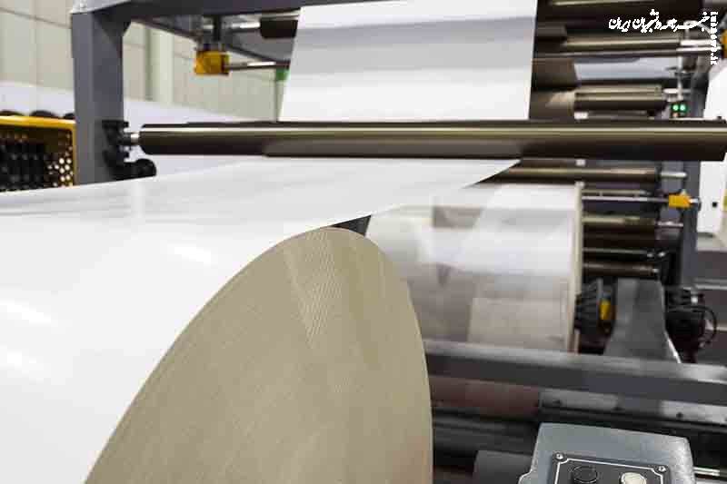 پرکاربردترین مواد شیمیایی در کاغذسازی کدامند؟