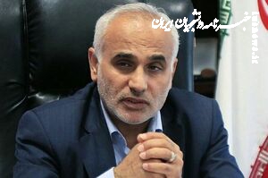 آمادگی وزارت بهداشت برای اعزام پزشک به غزه