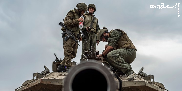 Iran Condemns Israeli Killing of Journalist in Lebanon