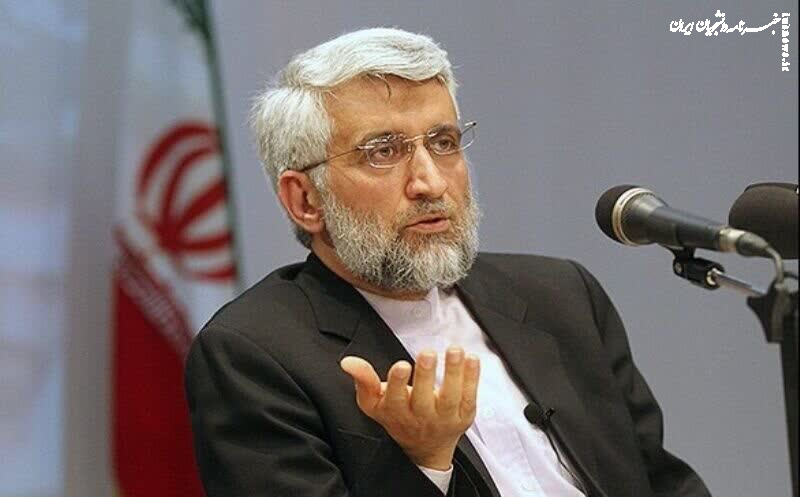 کسانی که شعار «نه غزه» سر دادند امروز نگران سکوت دربرابر غزه هستند 