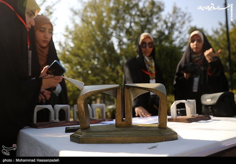  استقبال از نودانشجویان در دانشگاههای مختلف تهران 