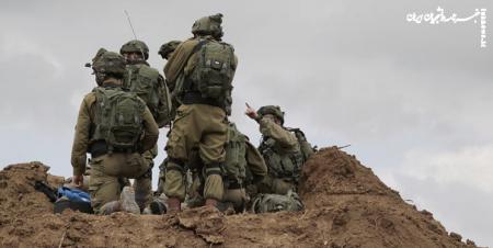 Kibbutz Be’eri Survivor: Some Civilians Killed by Israeli Army, Not Hamas