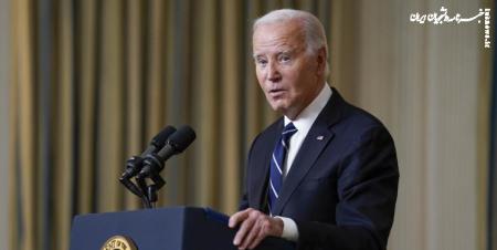 Biden Warns Israel Against Gaza ‘Occupation’