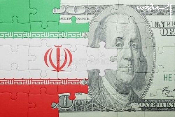 وزش نسیم دلارهای آزاد شده بدون FATF/ بازار دیگر متلاطم نمی‌شود