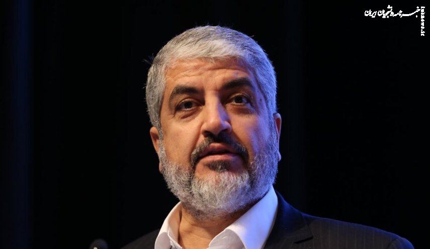 شرط حماس برای آزادی اسرای اسرائیل اعلام شد