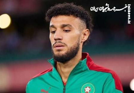  تشدید برخوردها با ستارگان فوتبال عرب تبار در اروپا
