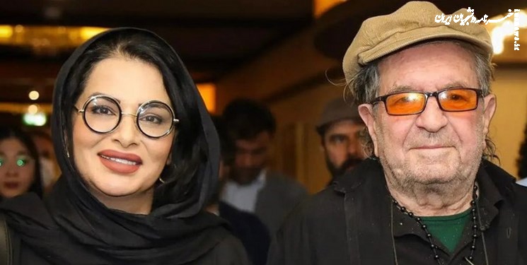 آخرین خبر از دستگیری قاتل مهرجویی و همسرش چه بود؟