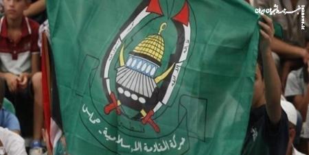  حماس، فرافکنی صهیونیست‌ها درباره جنایت بیمارستان المعمدانی را رد کرد 
