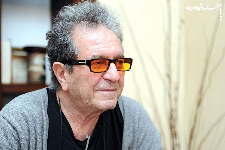 پاسخ به شایعه| دخالت باجناق‌های مهرجویی در پرونده قتل صحت دارد؟ 