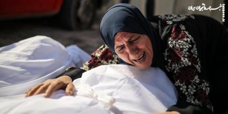 WHO Chief Says "More Delays Will Result in More Suffering, More Deaths" in Gaza