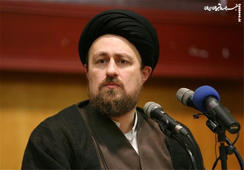  مواضع اصیل شما برخاسته از مبانی مکتب ضدسلطه امام راحل است