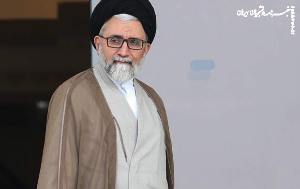 وزیر اطلاعات: انتقام سخت و ویرانگر در انتظار رژیم صهیونیستی است