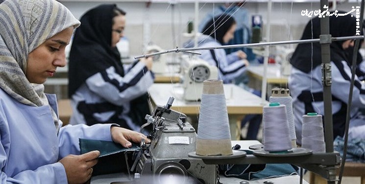  تمهیدات مجلس برای توانمندسازی و حمایت از زنان سرپرست خانوار 