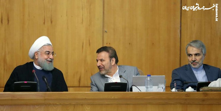 طلبکاری حزب اعتدال و توسعه با وجود بدترین کارنامه اقتصادی