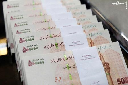 خبر مهم یک نماینده مجلس درباره حقوق ؛ افزایش حقوق در راه است؟