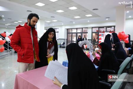 ثبت نام وام‌های دانشجویی نیمسال اول دانشگاه تهران از فردا آغاز می‌شود 