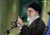 Imam Khamenei's serious warning to the Zionist regime