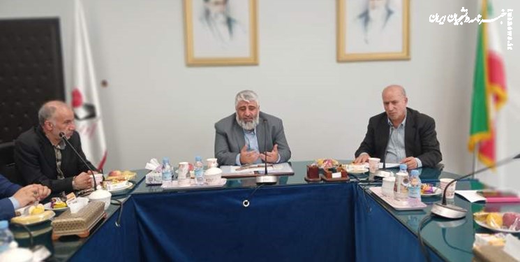 برگزاری جام مقاومت فوتبال همزمان با سالگرد شهادت سردار سلیمانی