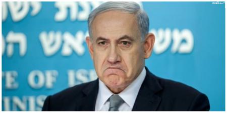 نتانیاهو مرده‌ای متحرک و پیشاپیش شکست‌خورده است