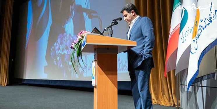 سلاح‌ورزی برکنار شد