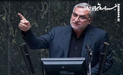 افزایش چشمگیر و دفعی شهریه‌ دانشجویان علوم پزشکی موجب آشفتگی اذهان شده است 