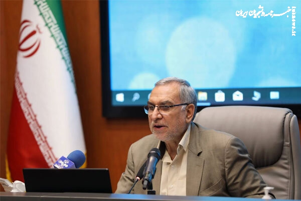  افزایش شهریه دانشگاههای علوم پزشکی رأی نیاورد