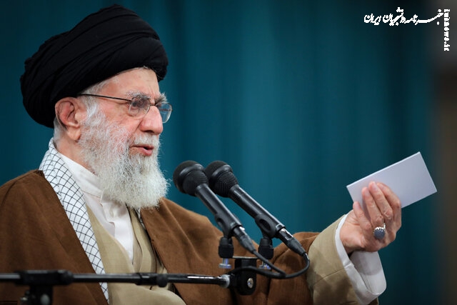 آمریکا جنایت غزه را مدیریت می کند/ روسای کشورهای ظالم و شرور نگران متلاشی شدن رژیم صهیونیستی هستند